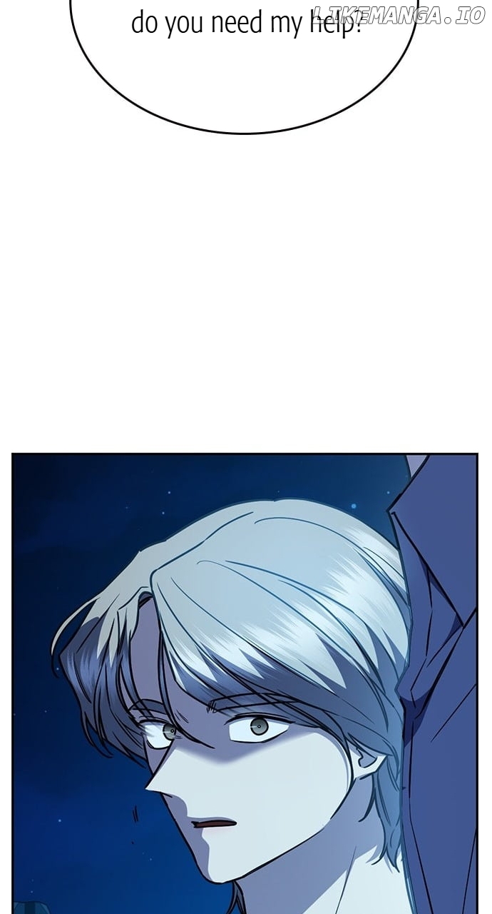 How to break up well Chapter 30 - page 76
